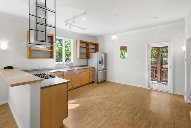 50 Ocean View Road, Los Gatos, CA 95033