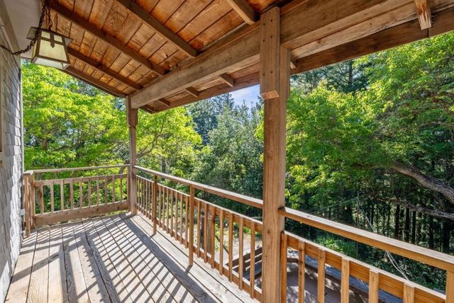 50 Ocean View Road, Los Gatos, CA 95033