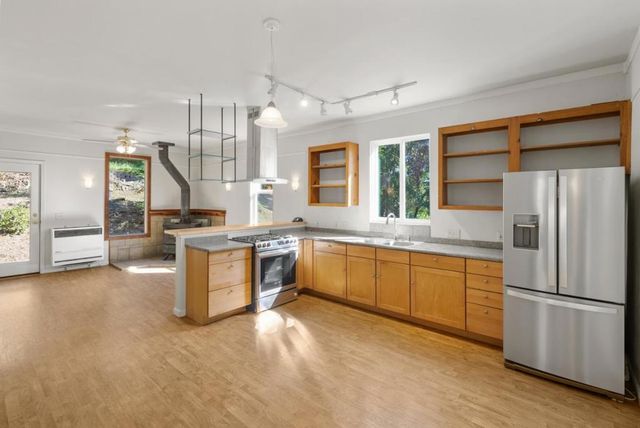 50 Ocean View Road, Los Gatos, CA 95033