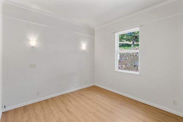 50 Ocean View Road, Los Gatos, CA 95033