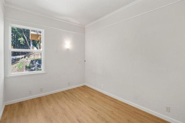 50 Ocean View Road, Los Gatos, CA 95033