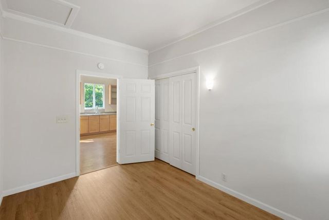 50 Ocean View Road, Los Gatos, CA 95033