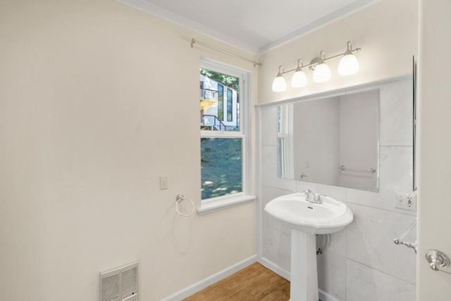 50 Ocean View Road, Los Gatos, CA 95033