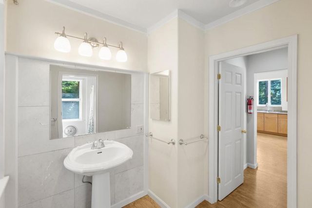 50 Ocean View Road, Los Gatos, CA 95033