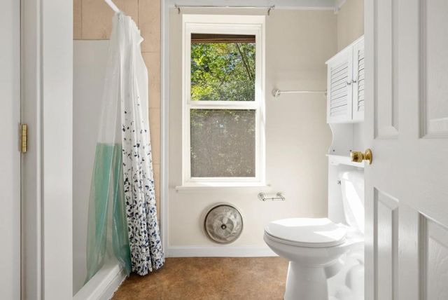 50 Ocean View Road, Los Gatos, CA 95033