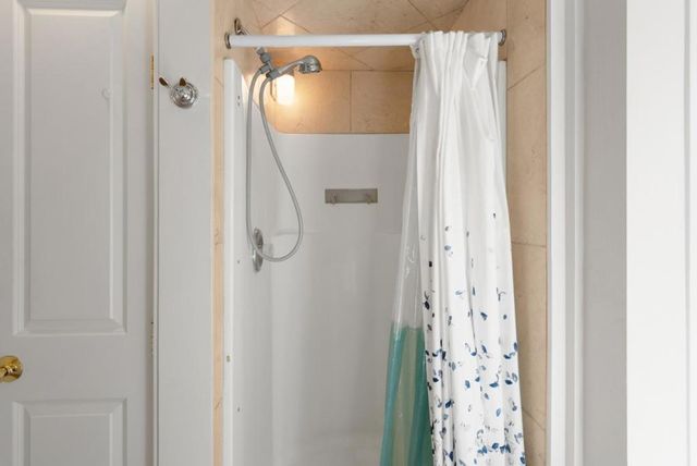 50 Ocean View Road, Los Gatos, CA 95033