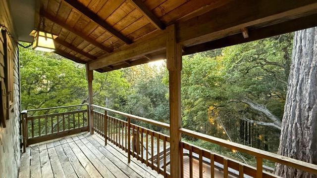 50 Ocean View Road, Los Gatos, CA 95033