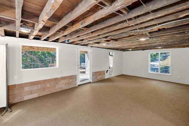 50 Ocean View Road, Los Gatos, CA 95033