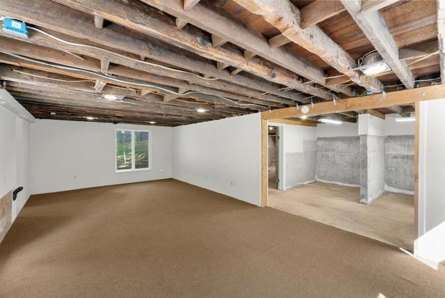 50 Ocean View Road, Los Gatos, CA 95033