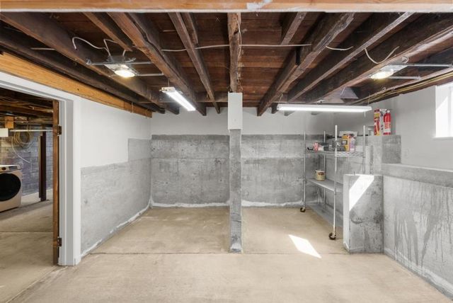 50 Ocean View Road, Los Gatos, CA 95033