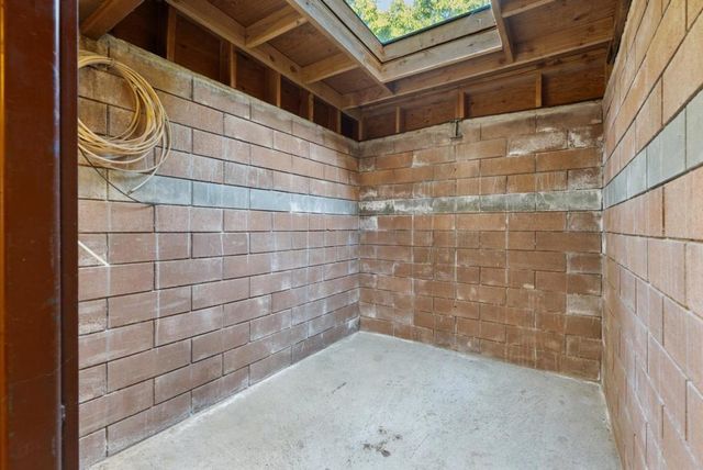 50 Ocean View Road, Los Gatos, CA 95033