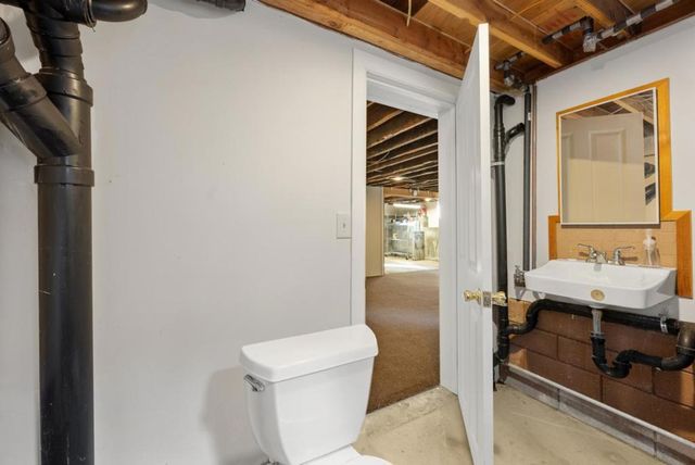 50 Ocean View Road, Los Gatos, CA 95033