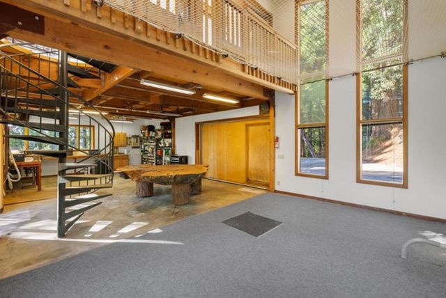 50 Ocean View Road, Los Gatos, CA 95033