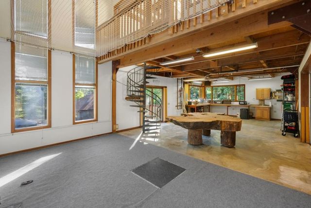 50 Ocean View Road, Los Gatos, CA 95033