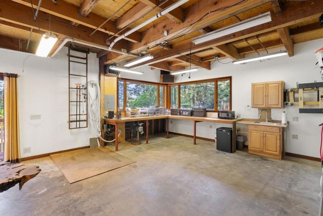 50 Ocean View Road, Los Gatos, CA 95033