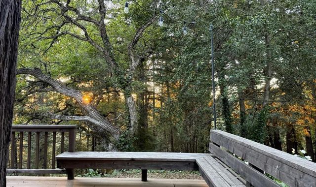 50 Ocean View Road, Los Gatos, CA 95033