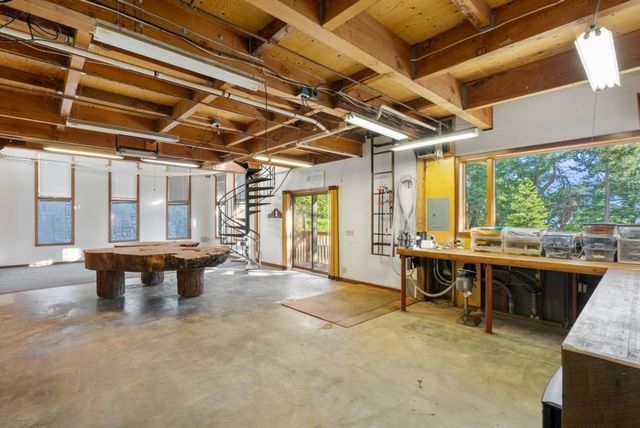 50 Ocean View Road, Los Gatos, CA 95033