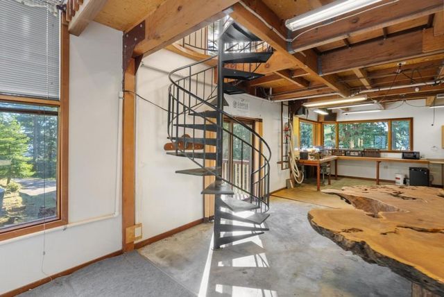 50 Ocean View Road, Los Gatos, CA 95033