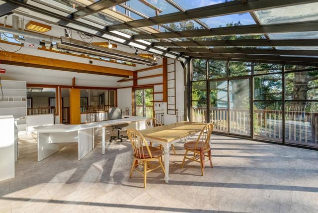 50 Ocean View Road, Los Gatos, CA 95033