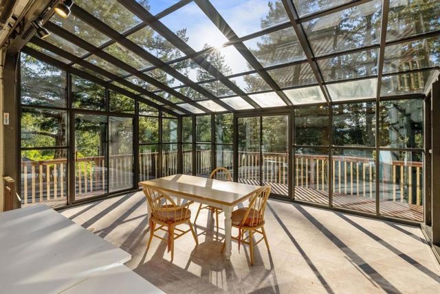 50 Ocean View Road, Los Gatos, CA 95033