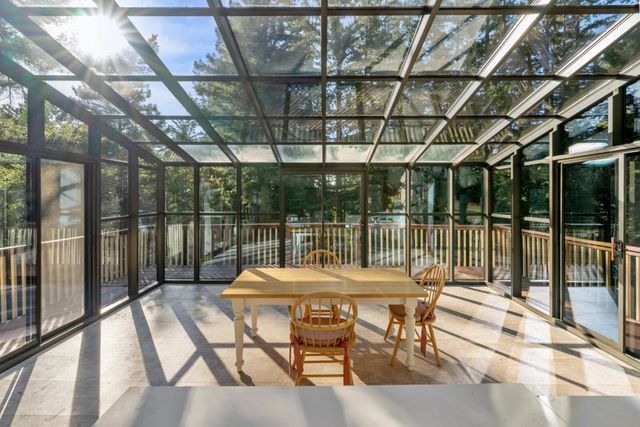 50 Ocean View Road, Los Gatos, CA 95033