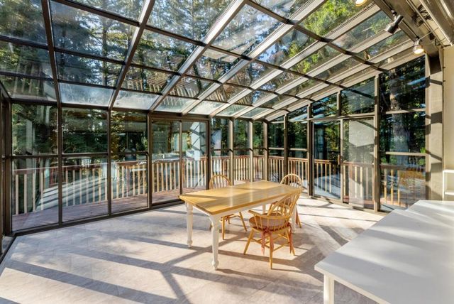 50 Ocean View Road, Los Gatos, CA 95033