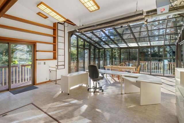 50 Ocean View Road, Los Gatos, CA 95033