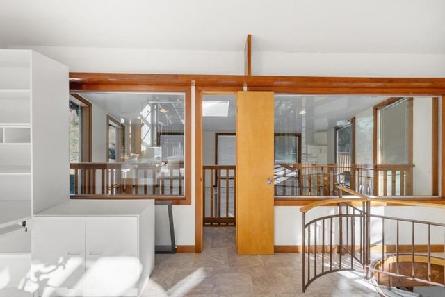 50 Ocean View Road, Los Gatos, CA 95033