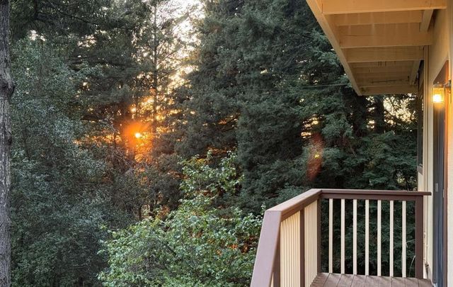 50 Ocean View Road, Los Gatos, CA 95033