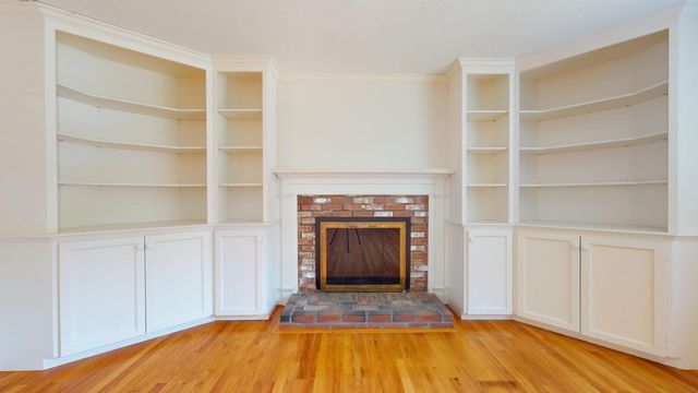 96 Pawkannawkut Drive, South Yarmouth, MA 02664