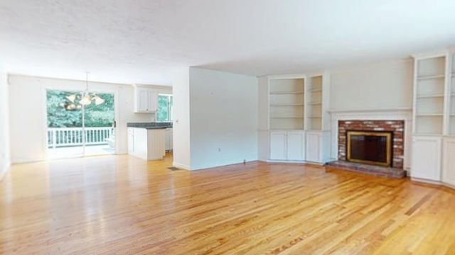96 Pawkannawkut Drive, South Yarmouth, MA 02664