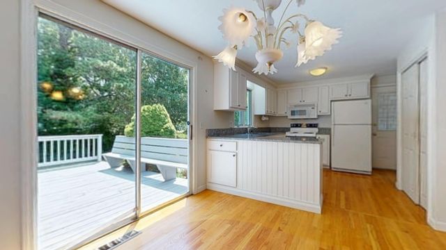 96 Pawkannawkut Drive, South Yarmouth, MA 02664