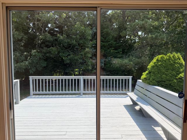 96 Pawkannawkut Drive, South Yarmouth, MA 02664
