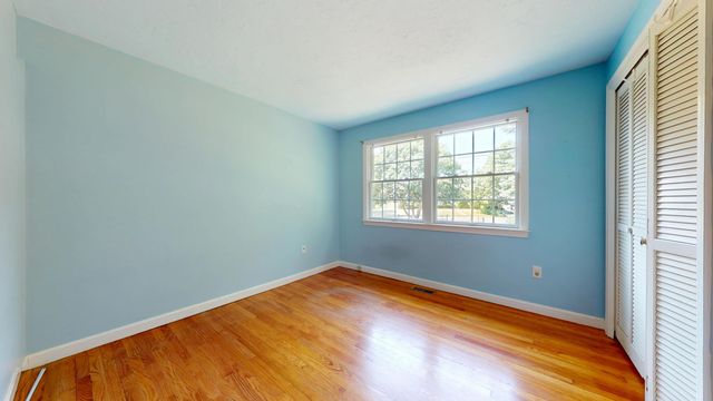 96 Pawkannawkut Drive, South Yarmouth, MA 02664