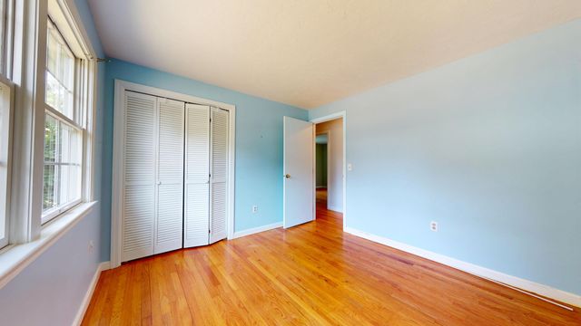 96 Pawkannawkut Drive, South Yarmouth, MA 02664