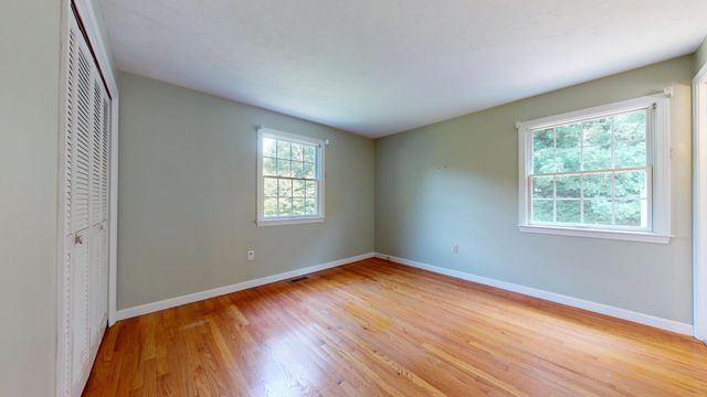 96 Pawkannawkut Drive, South Yarmouth, MA 02664