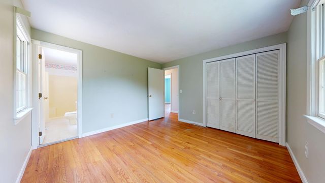 96 Pawkannawkut Drive, South Yarmouth, MA 02664