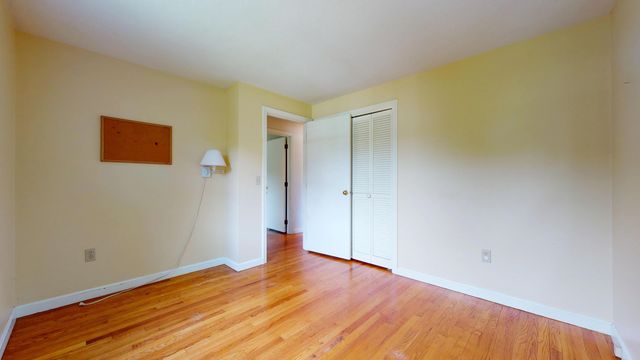 96 Pawkannawkut Drive, South Yarmouth, MA 02664