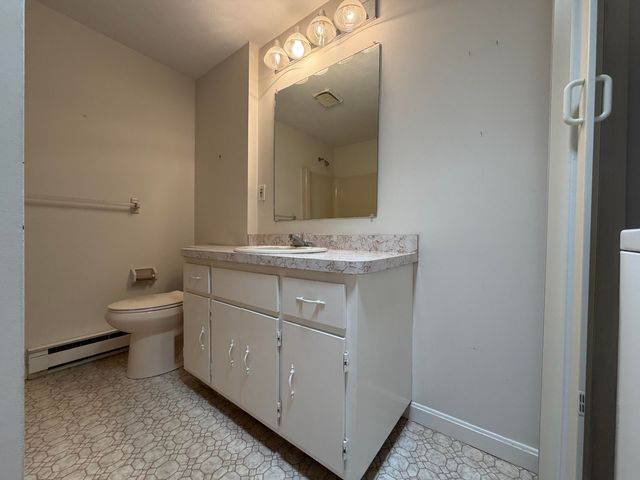 96 Pawkannawkut Drive, South Yarmouth, MA 02664