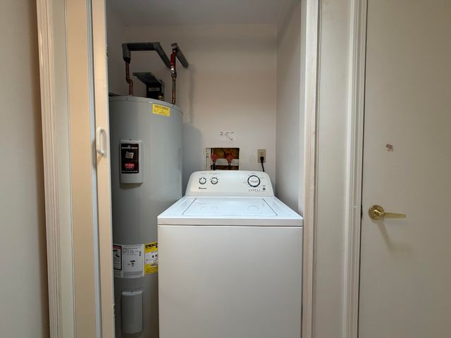 96 Pawkannawkut Drive, South Yarmouth, MA 02664