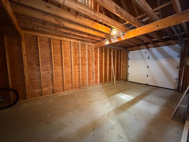 96 Pawkannawkut Drive, South Yarmouth, MA 02664