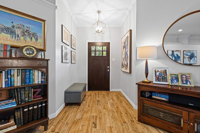 1405 Walter St., Longview, TX 75605