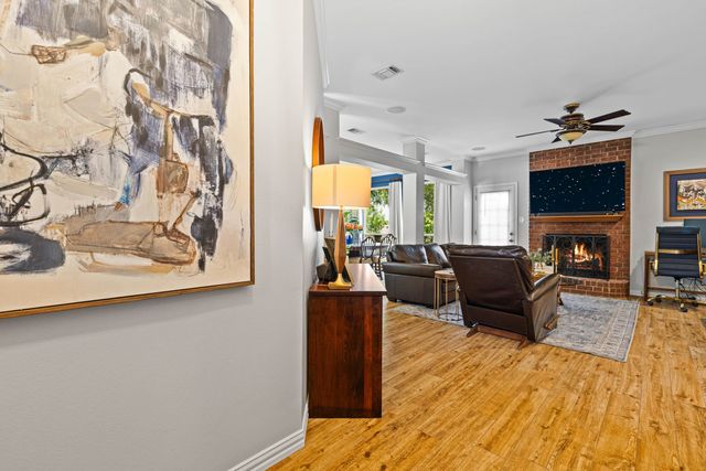 1405 Walter St., Longview, TX 75605