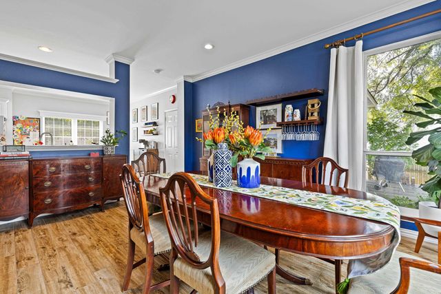 1405 Walter St., Longview, TX 75605