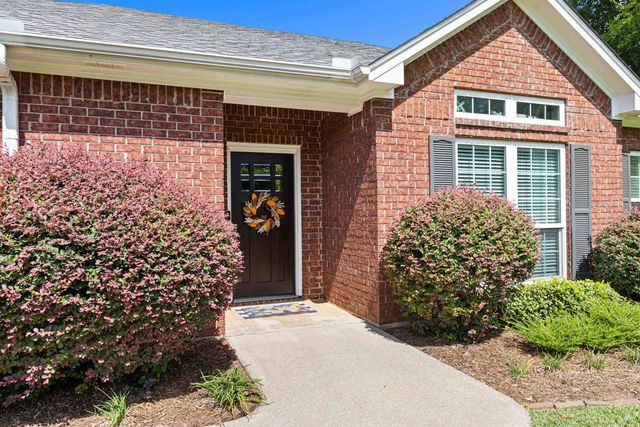 1405 Walter St., Longview, TX 75605