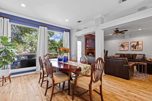 1405 Walter St., Longview, TX 75605