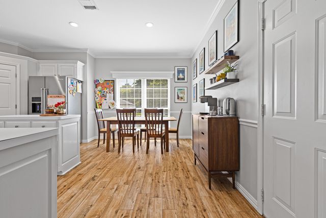 1405 Walter St., Longview, TX 75605