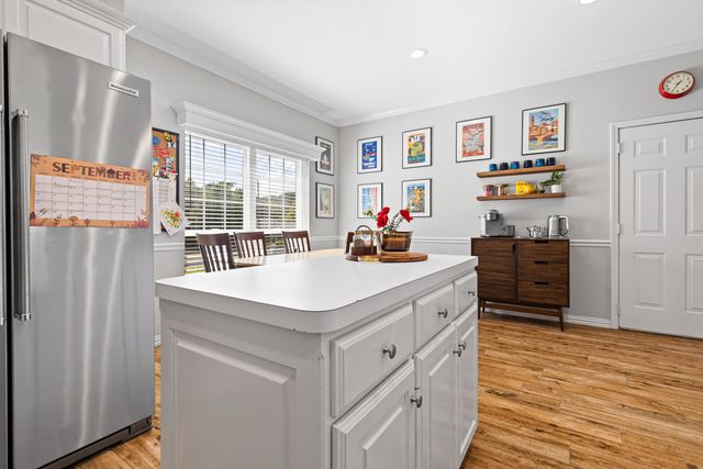 1405 Walter St., Longview, TX 75605