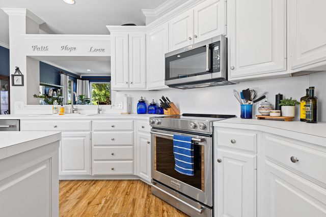 1405 Walter St., Longview, TX 75605