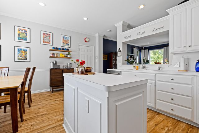 1405 Walter St., Longview, TX 75605